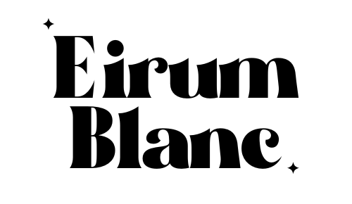 EIRUM BLANC